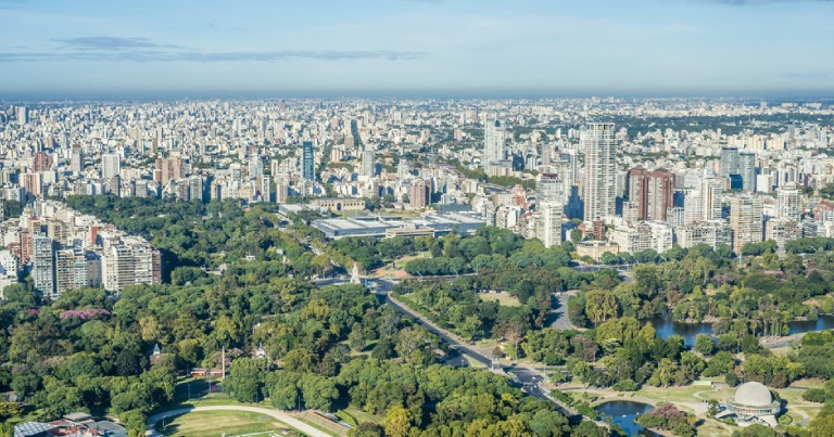 barrios-mas-destacados-en-caba-donde-comprar-tu-primera-propiedad