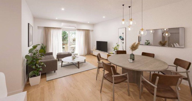 tendencias-del-mercado-inmobiliario-para-jovenes