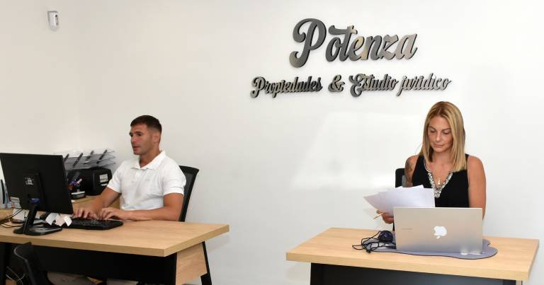 contamos-con-un-analisis-de-mercado-actualizado-y-un-enfoque-realista
