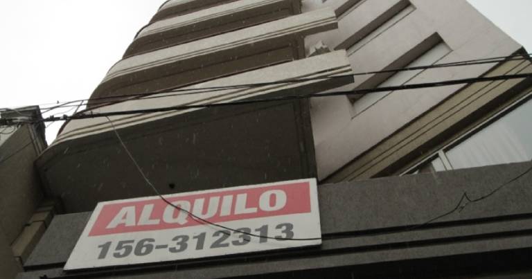 ni-palermo-ni-recoleta-los-3-barrios-donde-mas-subio-el-valor-de-las-propiedades