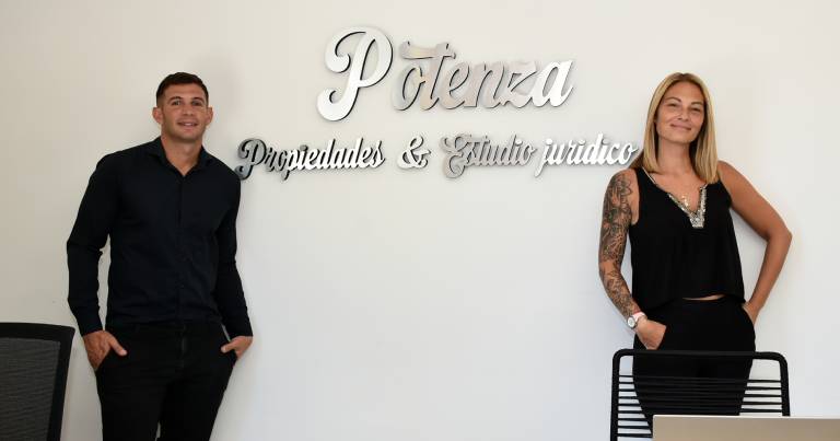 cen-potenza-encontramos-la-propiedad-que-cumple-con-todos-los-deseos-de-cada-integrante-de-tu-familia