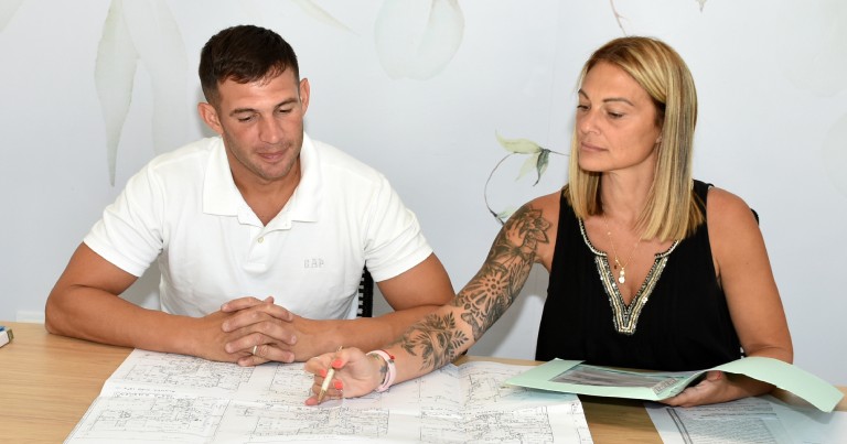 fijar-el-precio-adecuado-es-clave-para-concretar-tu-venta-inmobiliaria
