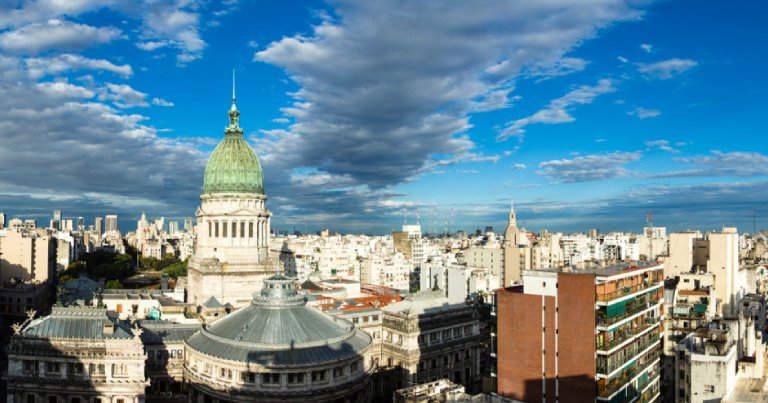 inmuebles-cuales-son-los-barrios-mas-baratos-y-mas-caros-de-caba-para-comprar-un-departamento
