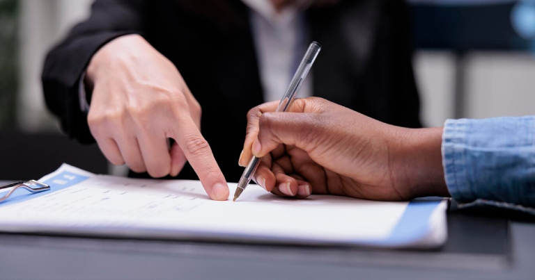 ley-de-alquileres-esta-es-la-formula-de-actualizacion-y-el-contrato-que-piden-las-inmobiliarias