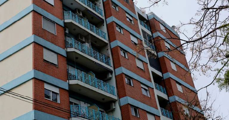 la-reactivacion-del-sector-inmobiliario-mediante-hipotecas