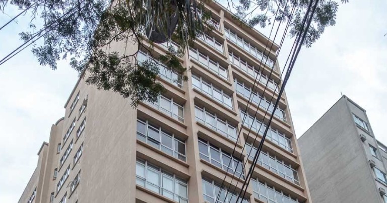 el-alza-de-expensas-en-caba-y-provincia-obliga-a-revisar-calefaccion-y-servicios