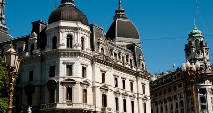Alquileres: cuánto aumentaron en lo que va del año