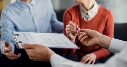 Cómo evaluar un contrato de alquiler antes de firmar y evitar conflictos