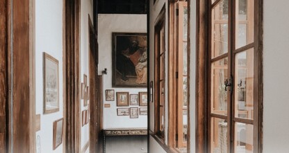 Comprar una vivienda usada: ¿una oportunidad o un desafío? 