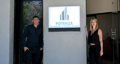 ¿Por qué trabajar con un agente inmobiliario con experiencia hace la diferencia?