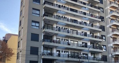 El alza de expensas en CABA y provincia obliga a revisar calefacción y servicios