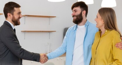 Evitá los errores más comunes al comprar una propiedad con nuestro respaldo