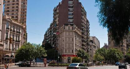 La reactivación del sector inmobiliario mediante hipotecas