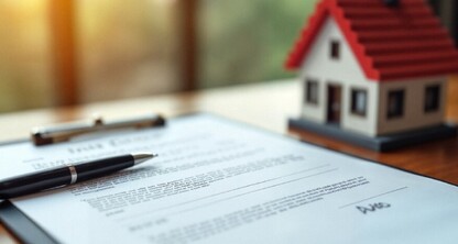 Vender tu inmueble en CABA: desafíos y oportunidades 