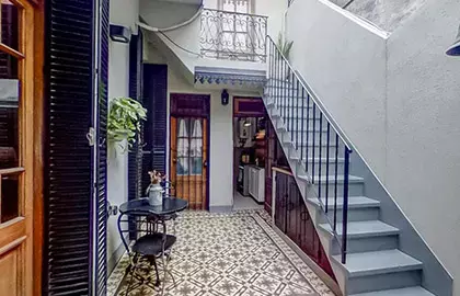 ph