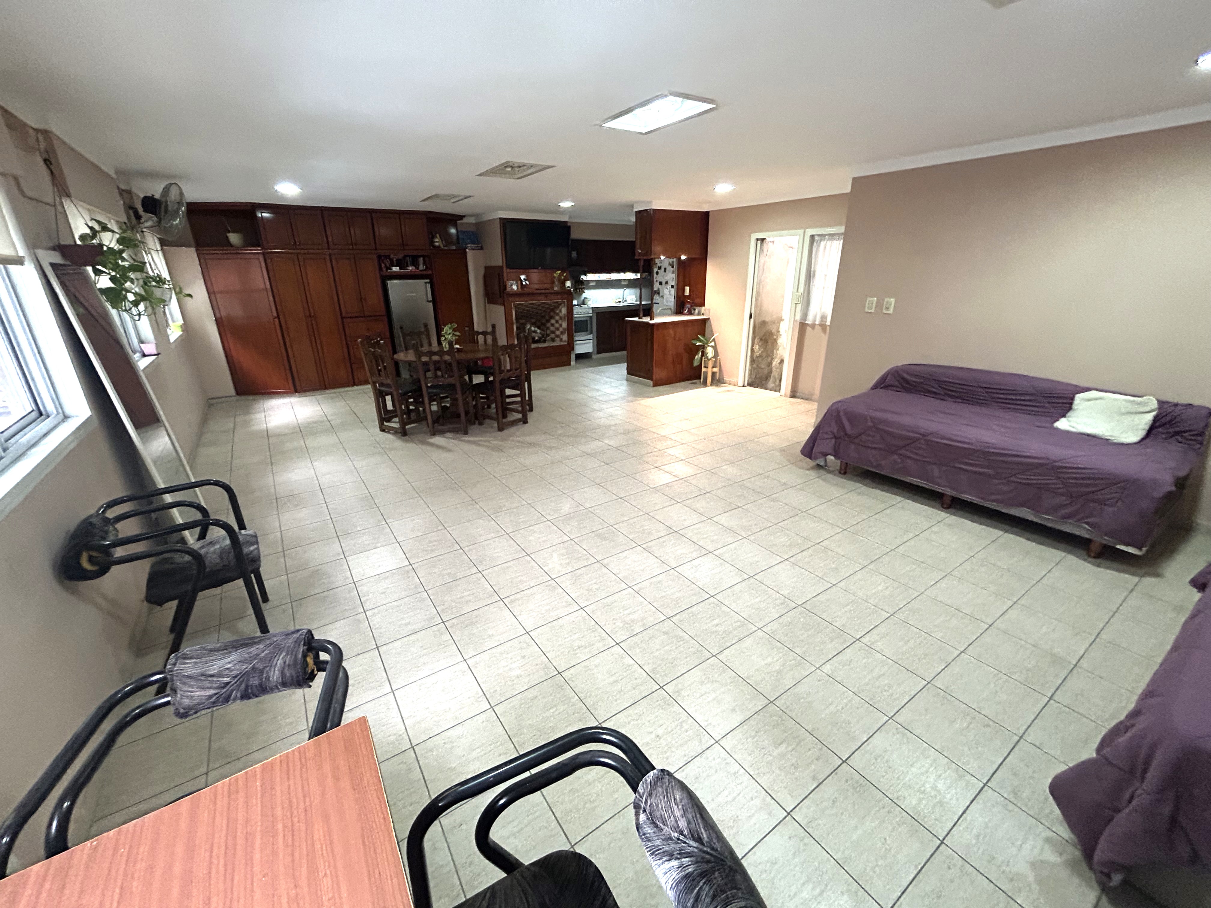 PH 5 Ambientes Mas Loft con Entrada Independiente, Sin Expensas!