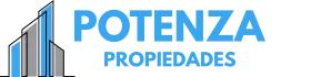 [ Potenza Propiedades ]